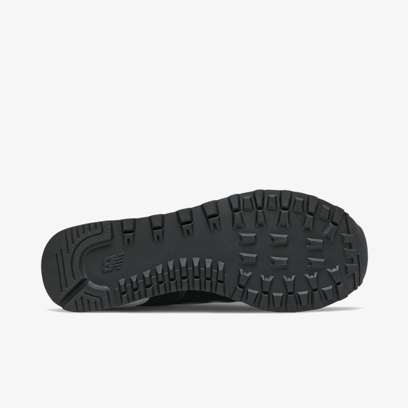 New Balance NEW BALANCE W574 