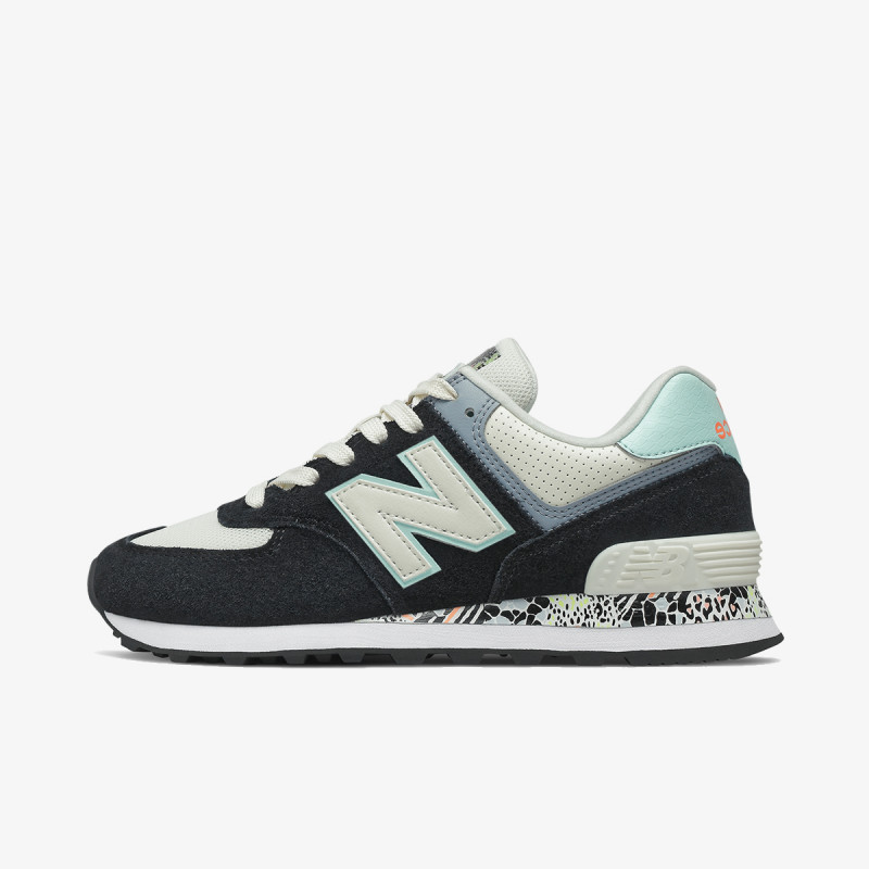 New Balance NEW BALANCE W574 
