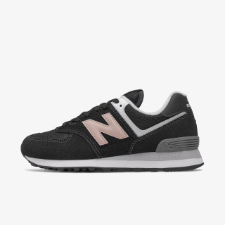 NEW BALANCE 574 Sport Reality