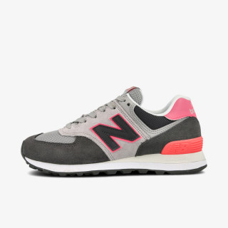 New Balance OBUCA PATIKE PATIKE NEW BALANCE W 574 