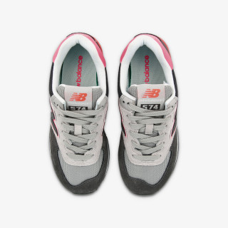 New Balance OBUCA PATIKE PATIKE NEW BALANCE W 574 