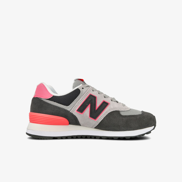 New Balance OBUCA PATIKE PATIKE NEW BALANCE W 574 