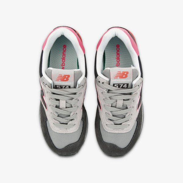 New Balance OBUCA PATIKE PATIKE NEW BALANCE W 574 