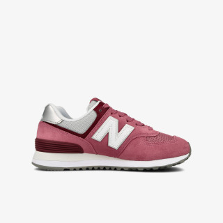 New Balance 574 
