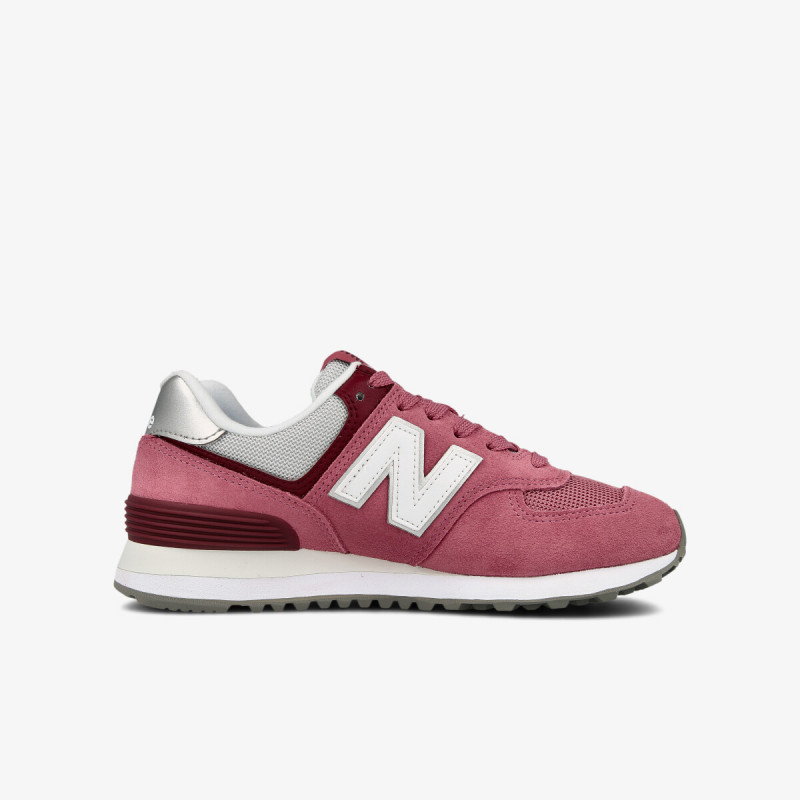 New Balance 574 