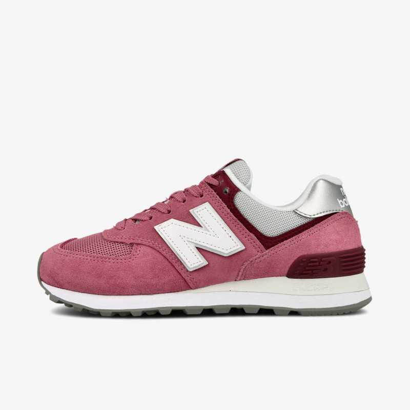 New Balance 574 