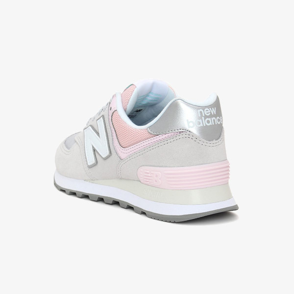 New Balance OBUCA PATIKE PATIKE NEW BALANCE W 574 