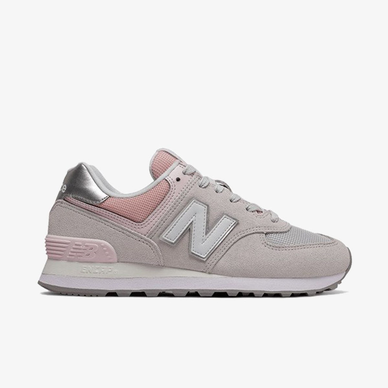 New Balance OBUCA PATIKE PATIKE NEW BALANCE W 574 