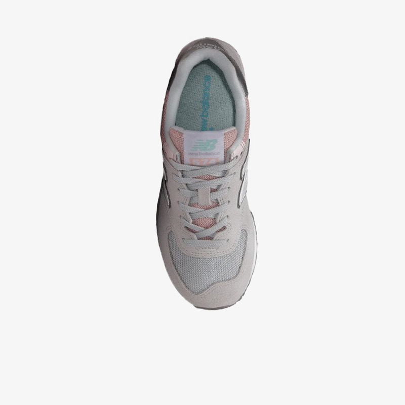 New Balance OBUCA PATIKE PATIKE NEW BALANCE W 574 