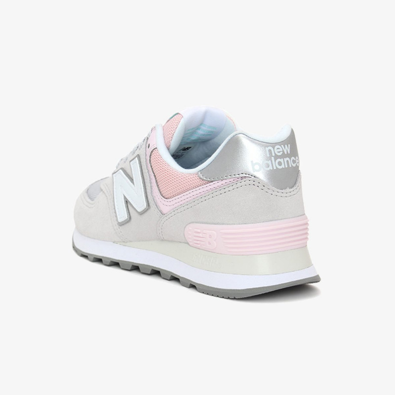 New Balance OBUCA PATIKE PATIKE NEW BALANCE W 574 