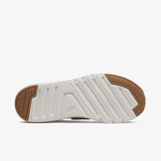 New Balance OBUCA PATIKE PATIKE NEW BALANCE W 009 