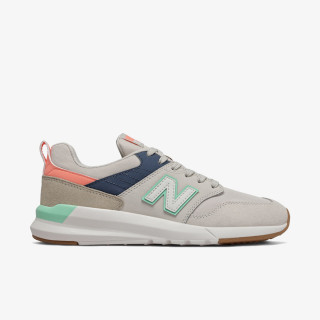 New Balance OBUCA PATIKE PATIKE NEW BALANCE W 009 