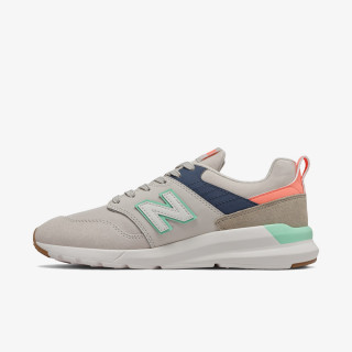 New Balance OBUCA PATIKE PATIKE NEW BALANCE W 009 
