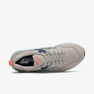 New Balance OBUCA PATIKE PATIKE NEW BALANCE W 009 