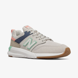 New Balance OBUCA PATIKE PATIKE NEW BALANCE W 009 