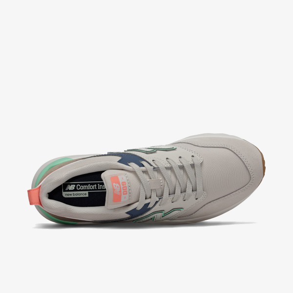 New Balance OBUCA PATIKE PATIKE NEW BALANCE W 009 