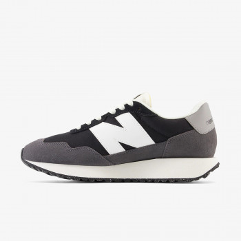 New Balance 327 