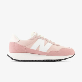 New Balance 327 