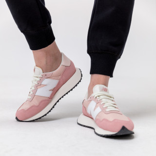 New Balance 327 
