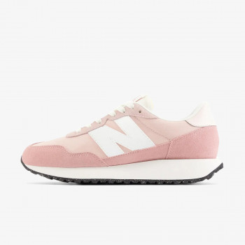 New Balance 327 