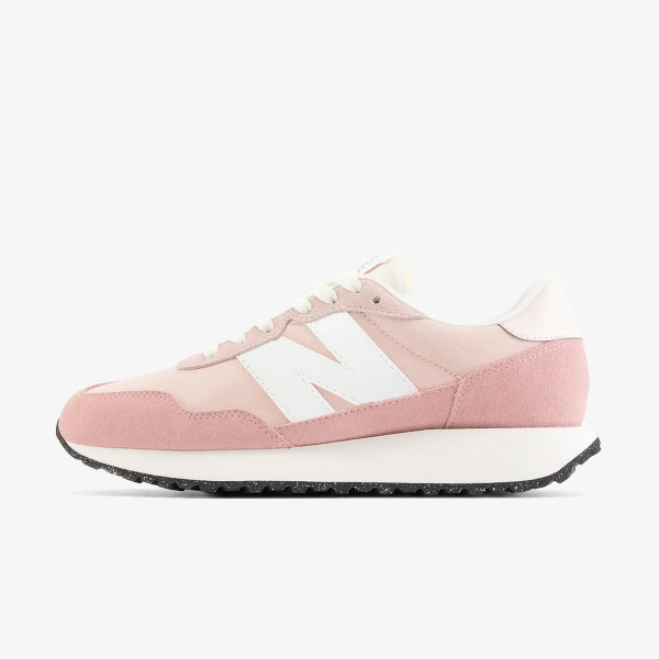 New Balance 327 