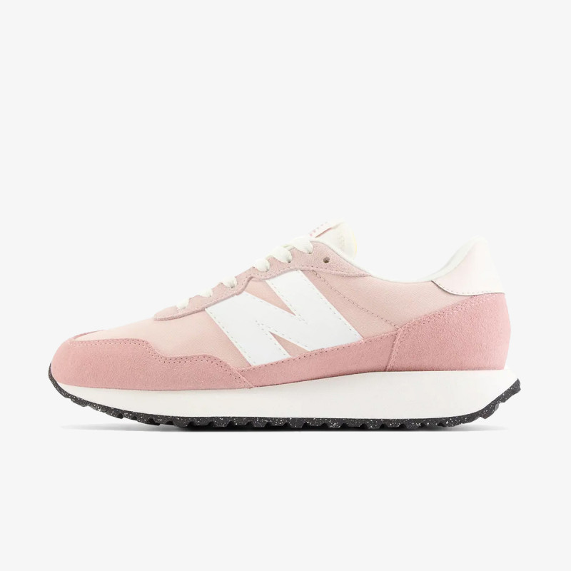 New Balance 327 
