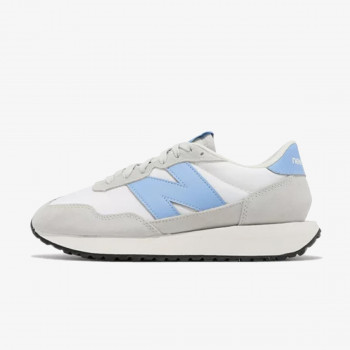 New Balance 237 