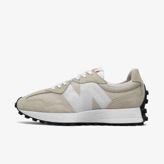 New Balance NEW BALANCE PATIKE W327 