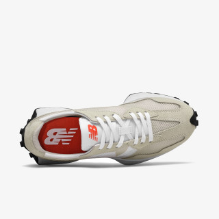 New Balance NEW BALANCE PATIKE W327 