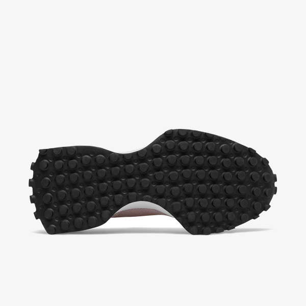 New Balance NEW BALANCE PATIKE W327 