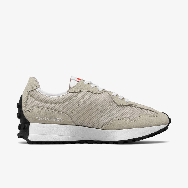 New Balance NEW BALANCE PATIKE W327 
