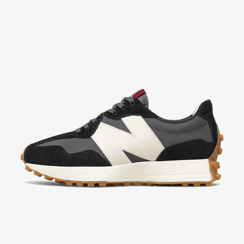 New Balance W 327 