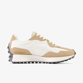 NEW BALANCE 327 