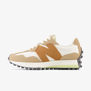 NEW BALANCE 327 