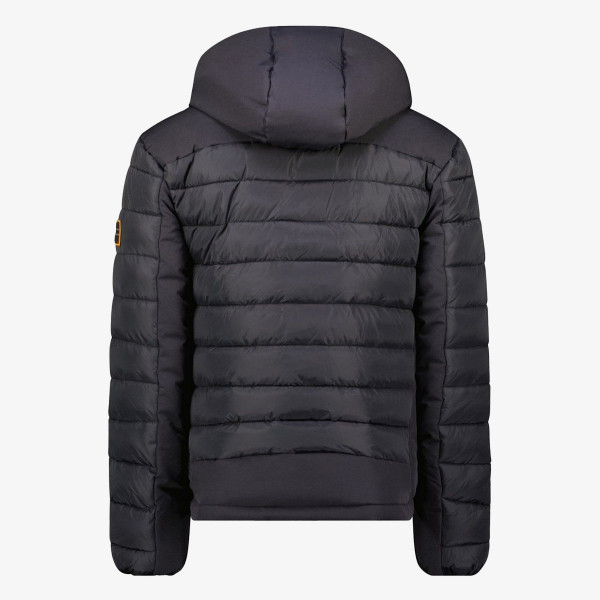 Geographical Norway AURELIEN 