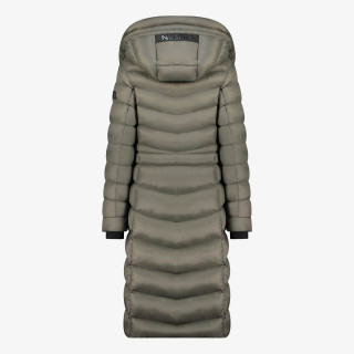 Geographical Norway BERANGERE 