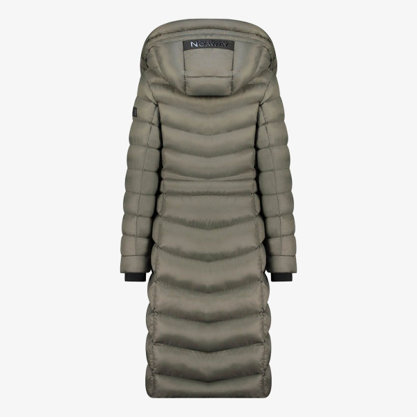 Geographical Norway BERANGERE 