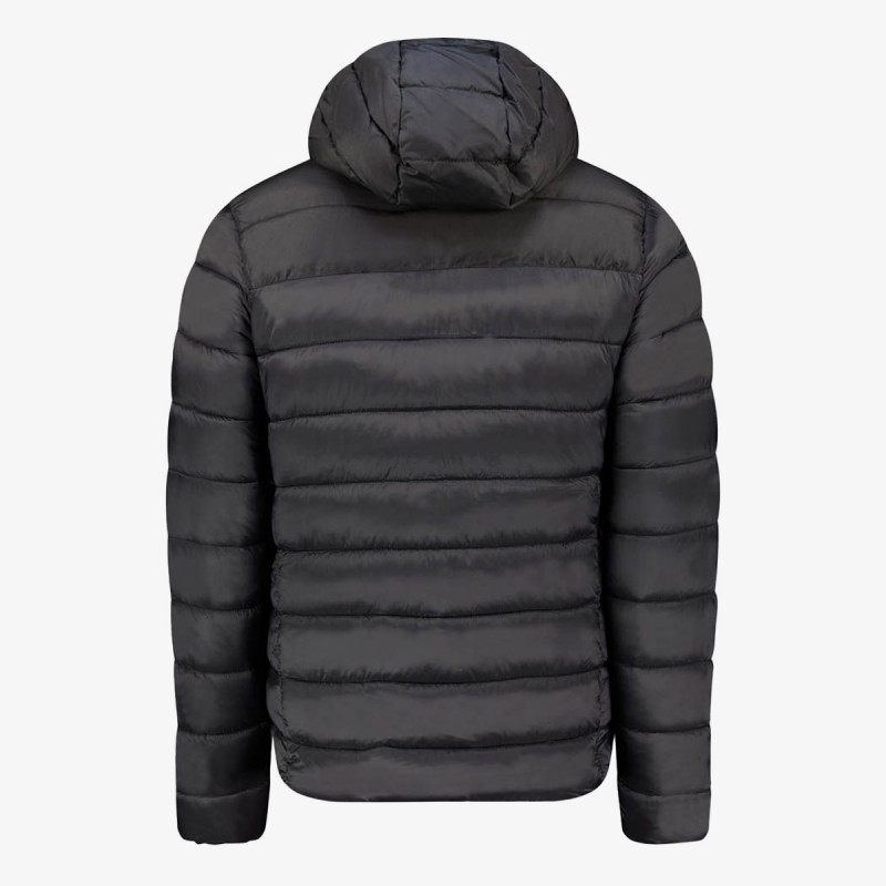 Geographical Norway BATILO 