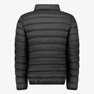 Geographical Norway AMIGOTAL 