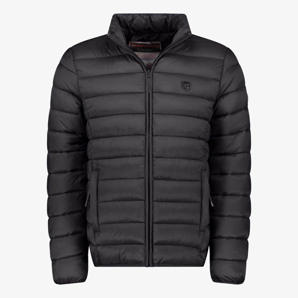 Geographical Norway AMIGOTAL 