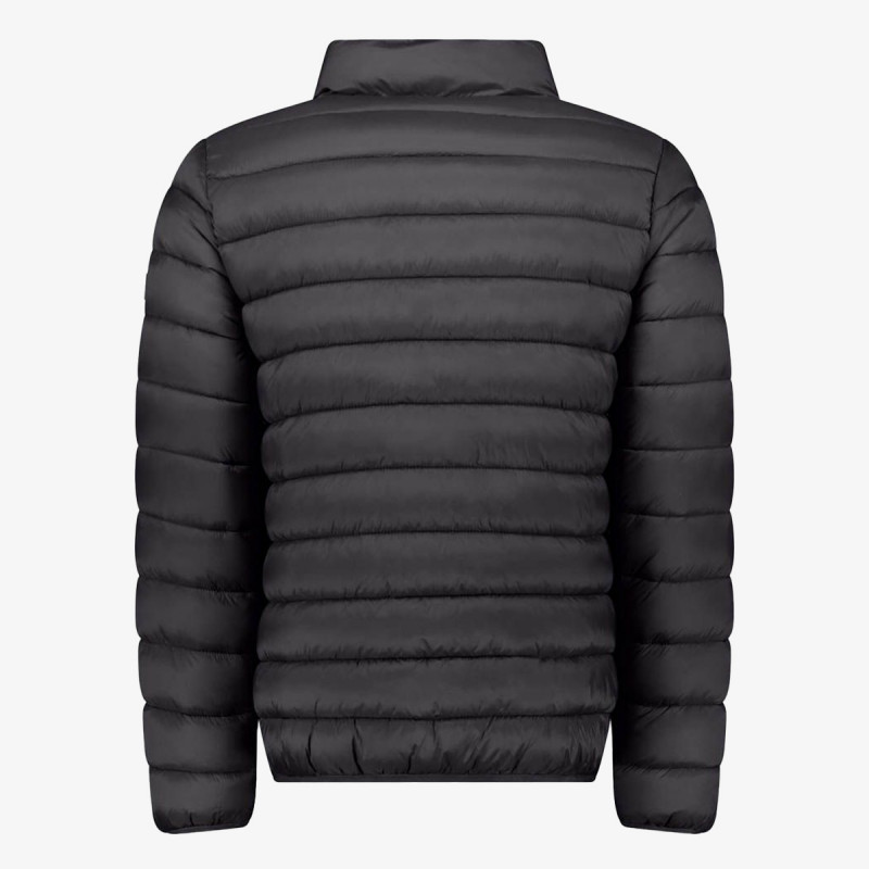 Geographical Norway AMIGOTAL 