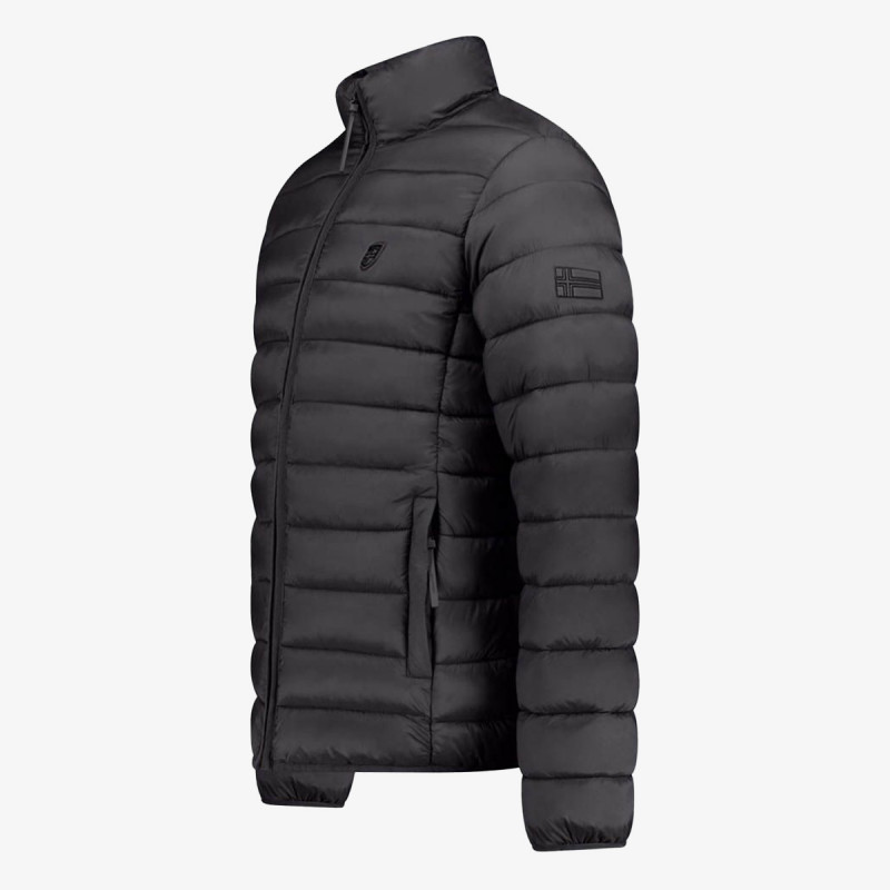 Geographical Norway AMIGOTAL 