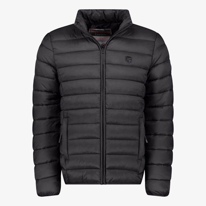 Geographical Norway AMIGOTAL 