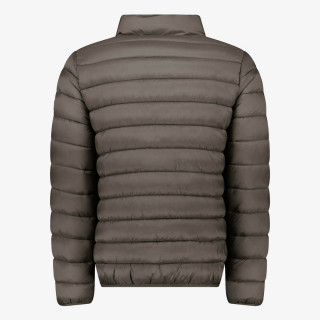 Geographical Norway AMIGOTAL 