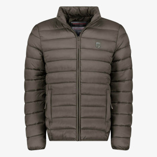 Geographical Norway AMIGOTAL 