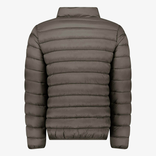 Geographical Norway AMIGOTAL 