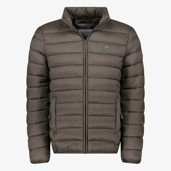 Geographical Norway AMIGOTAL 