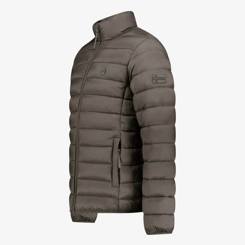 Geographical Norway AMIGOTAL 