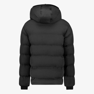 Geographical Norway BADIBERE 