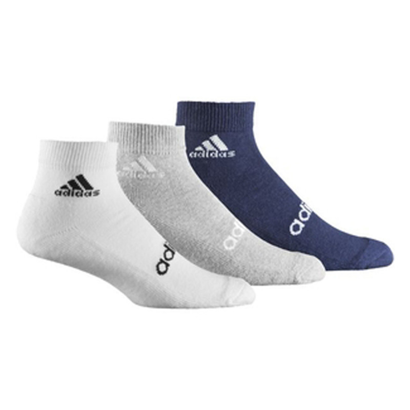 adidas CARAPE LINEAR ANKLE HC 